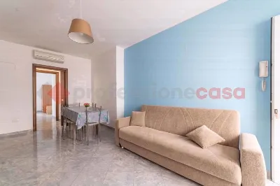 Appartamento in vendita a Otranto - foto 6