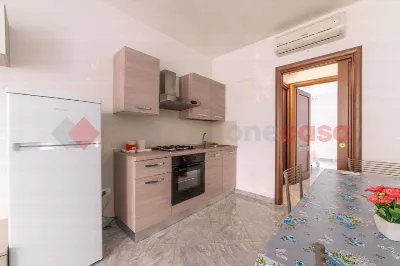 Appartamento in vendita a Otranto - foto 7