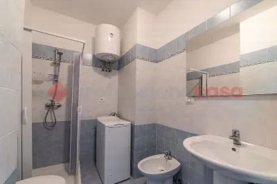 Appartamento in vendita a Otranto - foto 8