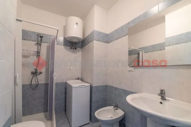 Appartamento in vendita a Otranto - foto 8