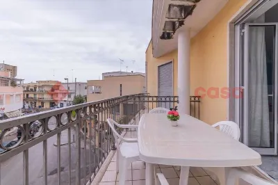 Appartamento in vendita a Otranto - foto 9