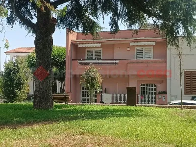 Casa Indipendente in vendita a Carpignano ... - foto 1