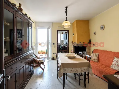Casa Indipendente in vendita a Carpignano ... - foto 10