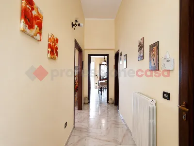 Casa Indipendente in vendita a Carpignano ... - foto 2