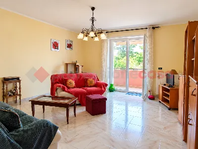 Casa Indipendente in vendita a Carpignano ... - foto 3