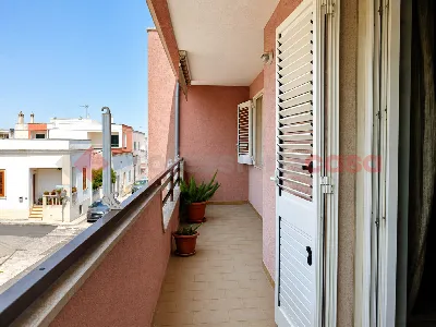 Casa Indipendente in vendita a Carpignano ... - foto 7