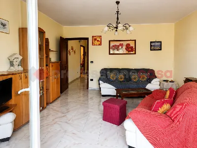 Casa Indipendente in vendita a Carpignano ... - foto 8