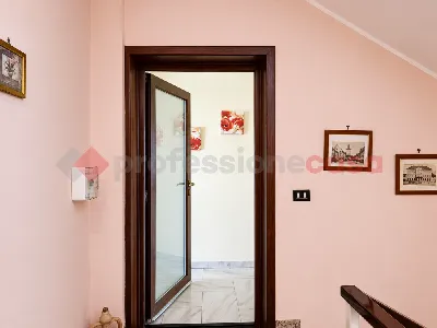 Casa Indipendente in vendita a Carpignano ... - foto 9