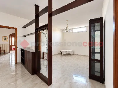 Casa Indipendente in vendita a Minervino d... - foto 10