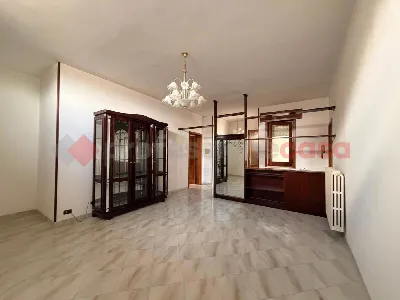 Casa Indipendente in vendita a Minervino d... - foto 6