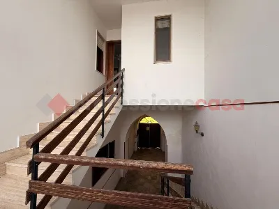 Casa Indipendente in vendita a Minervino d... - foto 7