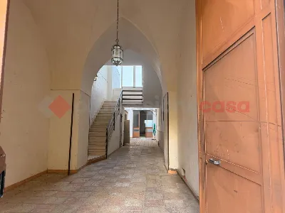 Casa Indipendente in vendita a Minervino d... - foto 8