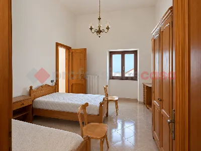 Casa Indipendente in vendita a Minervino d... - foto 9