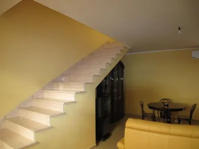 Villa in vendita a Battipaglia - foto 10