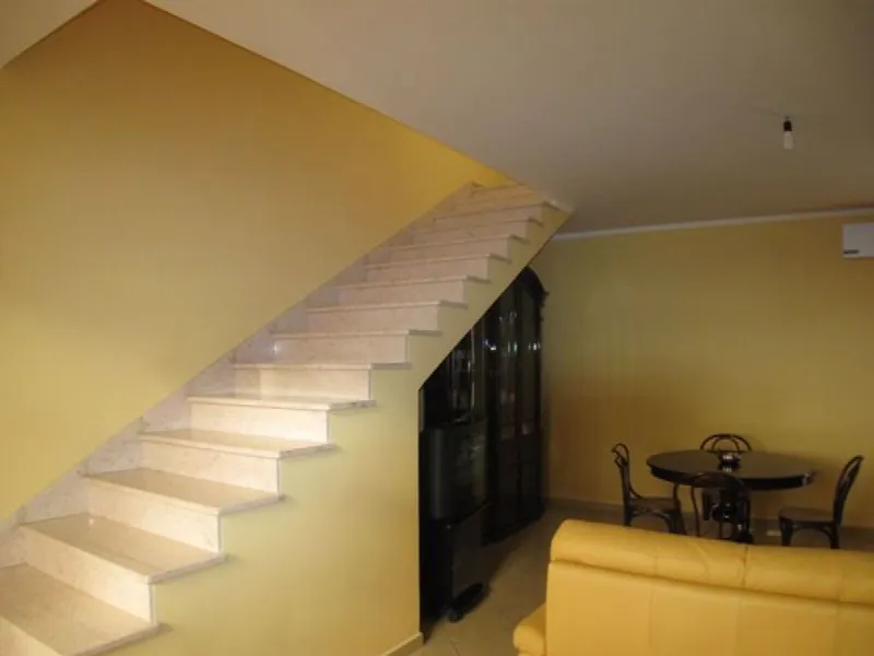 Villa in vendita a Battipaglia - foto 10