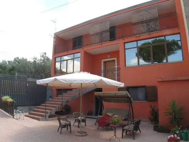 Villa in vendita a Battipaglia - foto 2