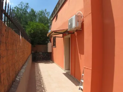 Villa in vendita a Battipaglia - foto 3