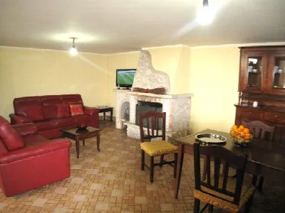 Villa in vendita a Battipaglia - foto 5