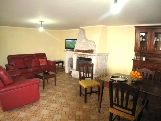 Villa in vendita a Battipaglia - foto 5