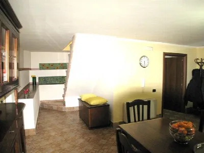Villa in vendita a Battipaglia - foto 6