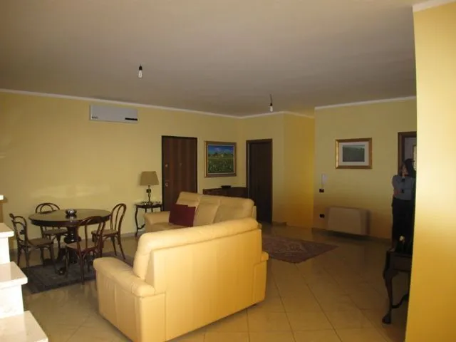 Villa in vendita a Battipaglia - foto 8