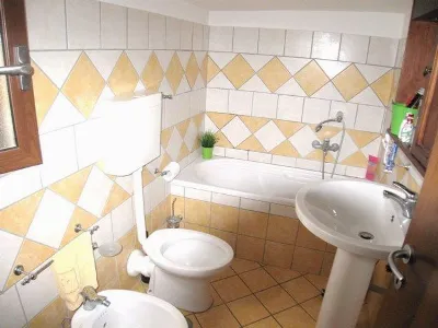 Villa in vendita a Battipaglia - foto 9