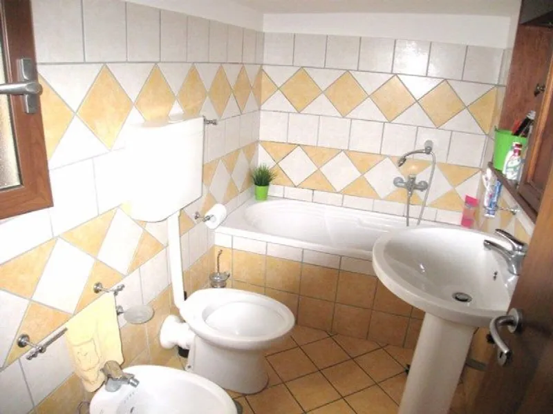Villa in vendita a Battipaglia - foto 9