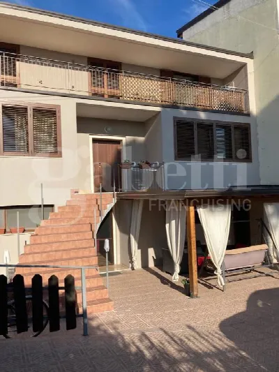 Villa in vendita a Battipaglia - foto 2