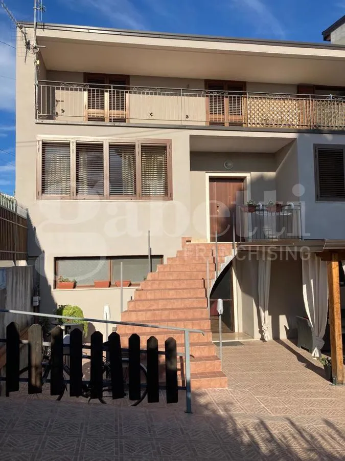 Villa in vendita a Battipaglia - foto 3