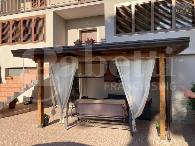 Villa in vendita a Battipaglia - foto 4