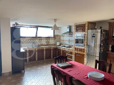 Villa in vendita a Battipaglia - foto 5