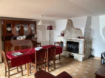 Villa in vendita a Battipaglia - foto 6