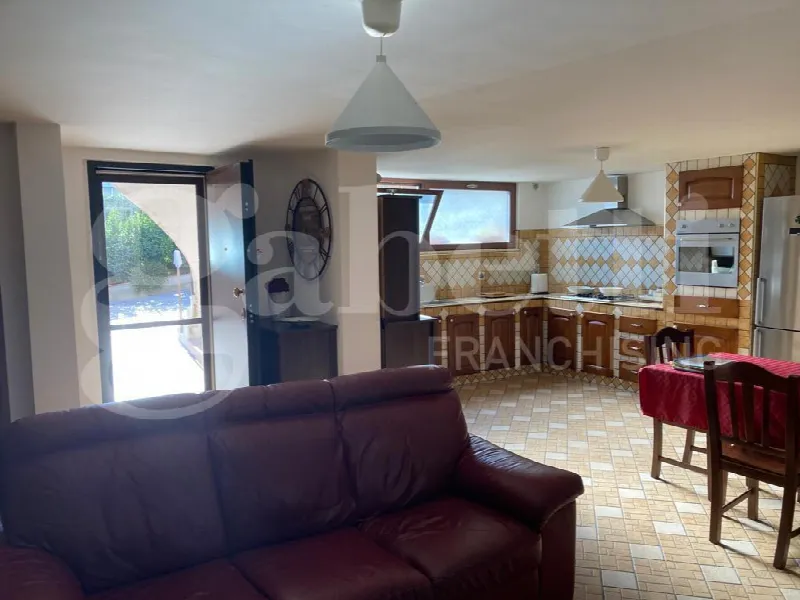 Villa in vendita a Battipaglia - foto 7