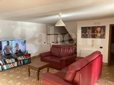 Villa in vendita a Battipaglia - foto 8