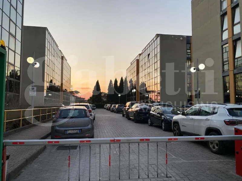 Ufficio in vendita a Battipaglia - foto 1