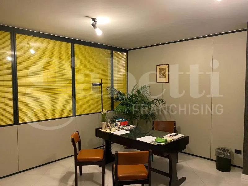 Ufficio in vendita a Battipaglia - foto 10