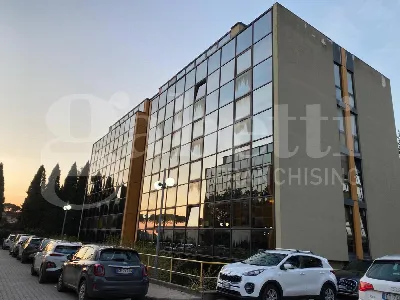 Ufficio in vendita a Battipaglia - foto 2