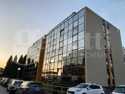 Ufficio in vendita a Battipaglia - foto 3
