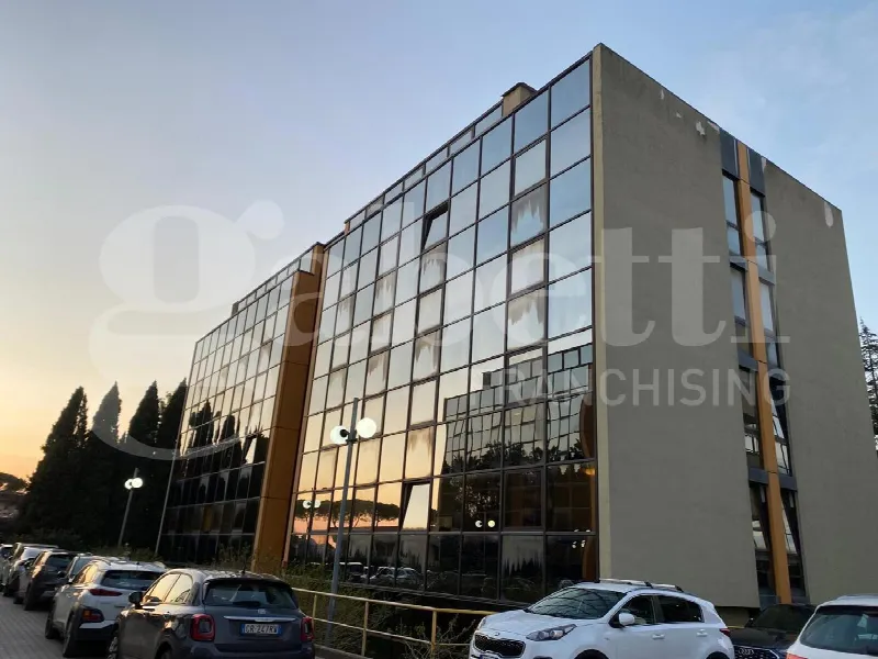 Ufficio in vendita a Battipaglia - foto 3