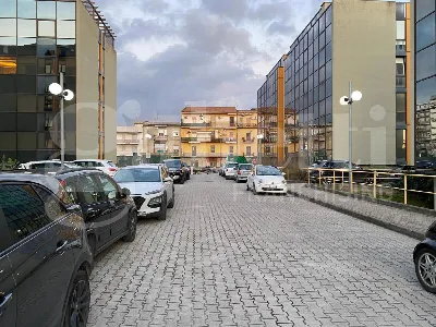 Ufficio in vendita a Battipaglia - foto 4