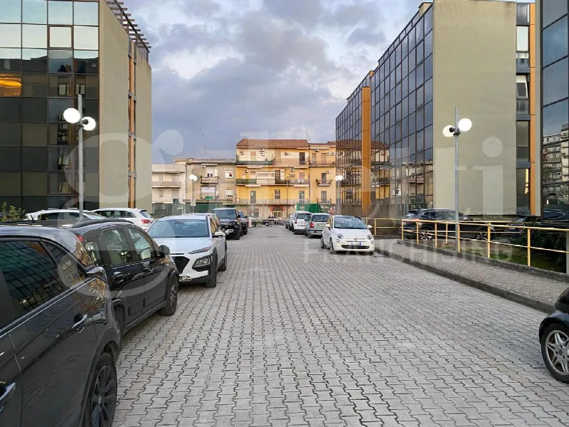 Ufficio in vendita a Battipaglia - foto 4