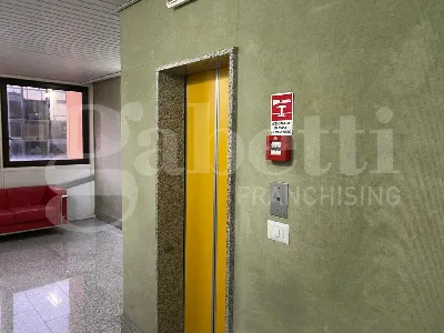 Ufficio in vendita a Battipaglia - foto 5