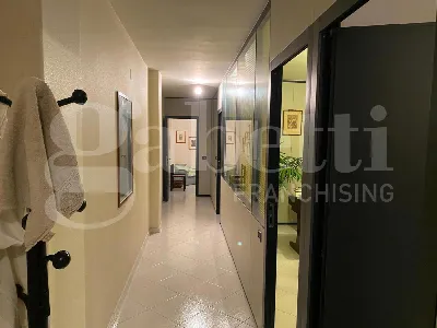 Ufficio in vendita a Battipaglia - foto 6