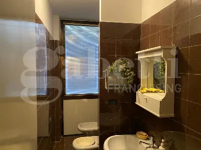 Ufficio in vendita a Battipaglia - foto 8