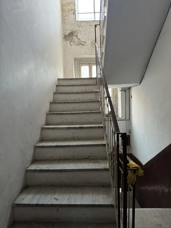 Appartamento in vendita a Battipaglia - foto 2