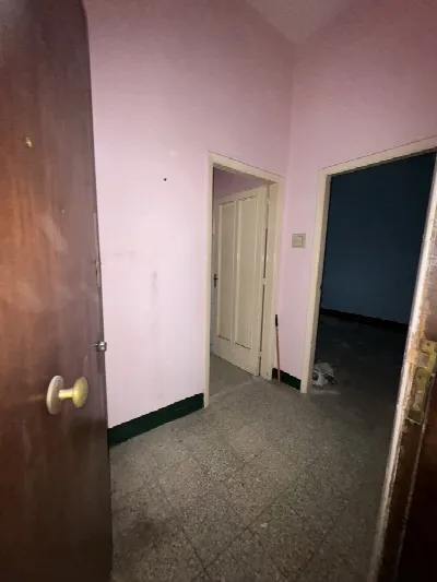 Appartamento in vendita a Battipaglia - foto 4