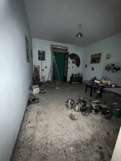 Appartamento in vendita a Battipaglia - foto 7