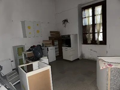 Appartamento in vendita a Battipaglia - foto 9