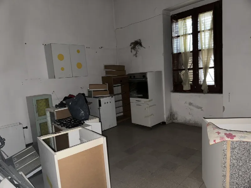 Appartamento in vendita a Battipaglia - foto 9