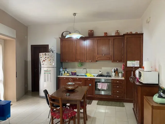 Appartamento in vendita a Battipaglia - foto 1